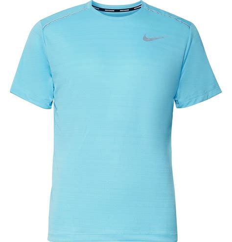 nike t shirt lichtblauw|Amazon.com: Light Blue Nike Shirt.